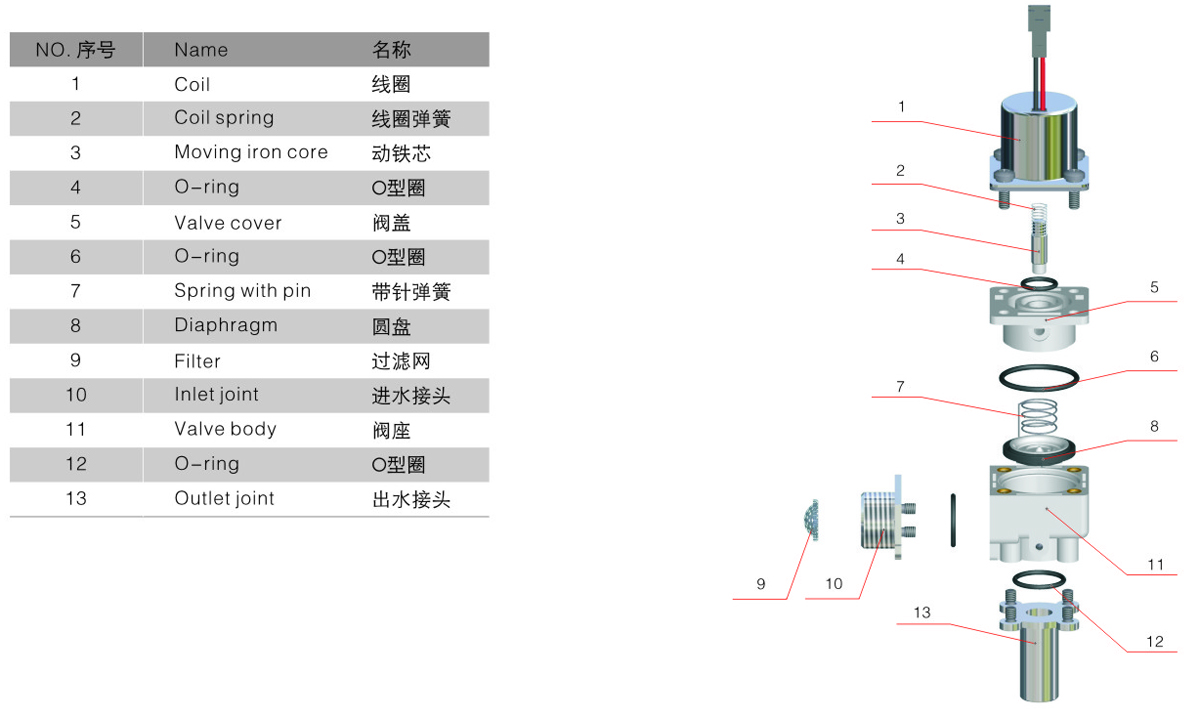 A-2感應潔具-08.jpg