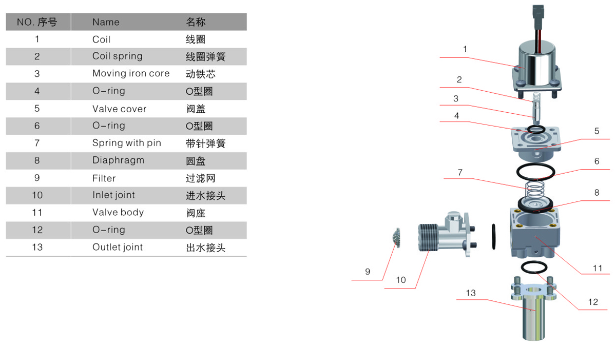 A-2感應潔具-08.jpg