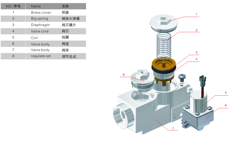 A-3感應潔具-06.jpg